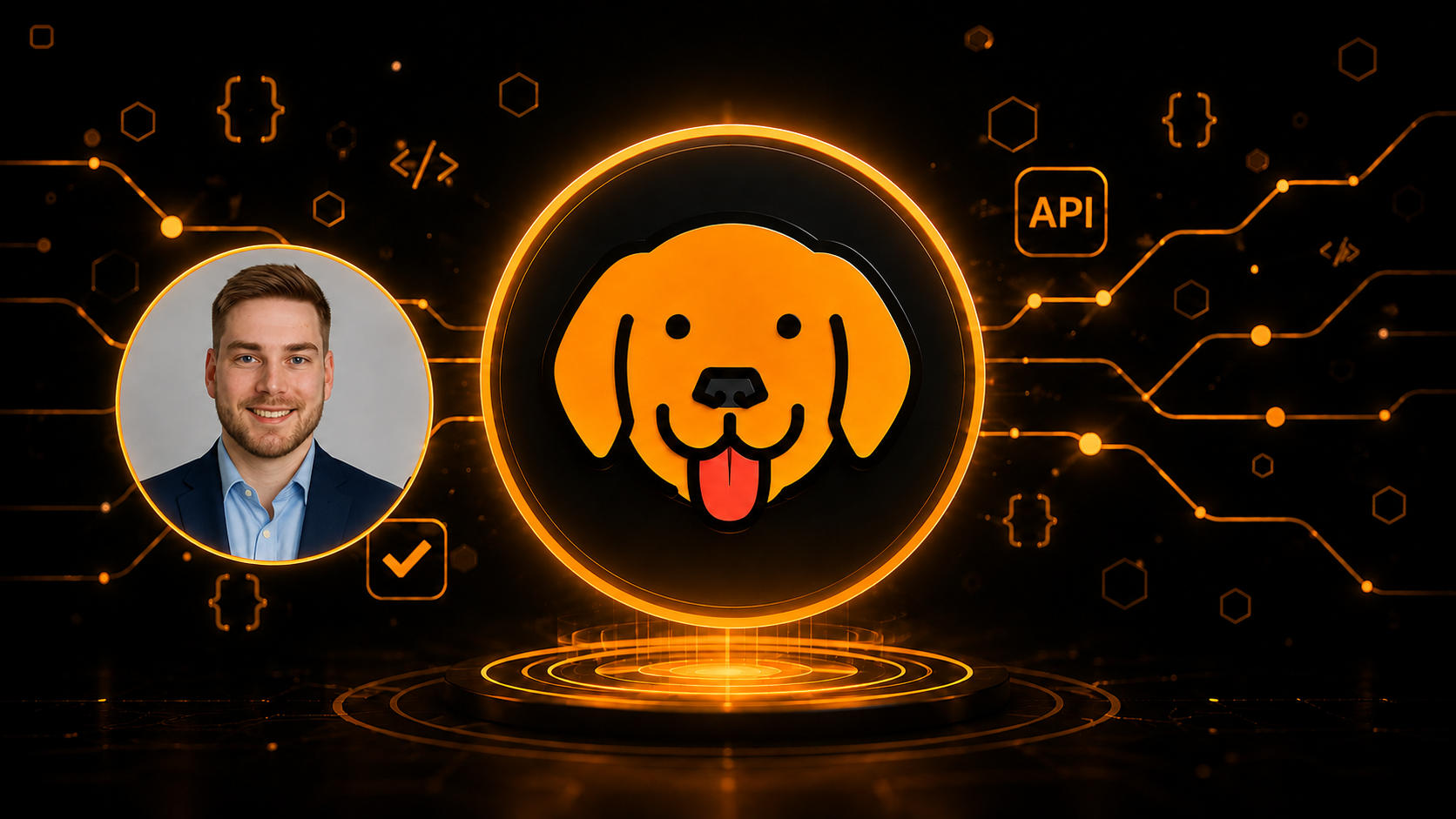 Testes de API com Bruno: a Alternativa Git ao Postman
